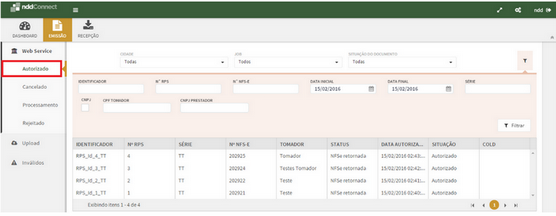portalmonitorws3_zoom70
