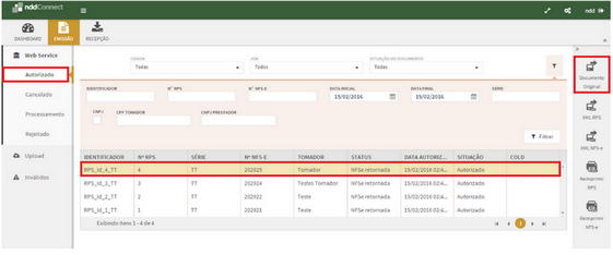portalmonitorws4_zoom70