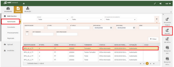 portalmonitorws5_zoom70