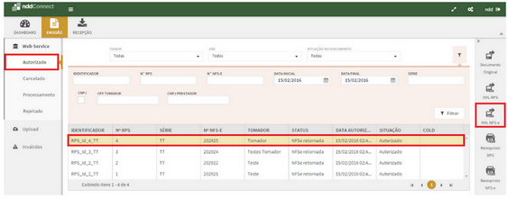 portalmonitorws6_zoom70