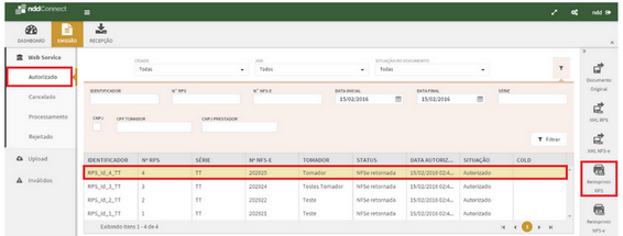 portalmonitorws7_zoom70