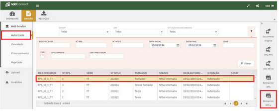 portalmonitorws8_zoom70