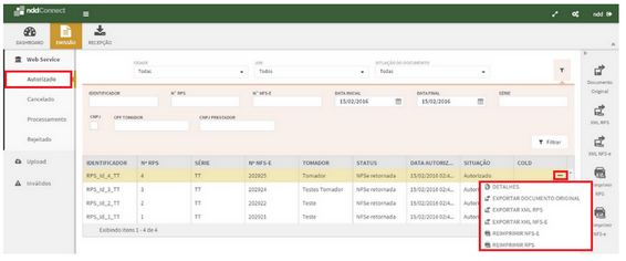 portalmonitorws9_zoom70