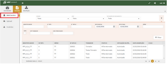 portalmonitorws_zoom70