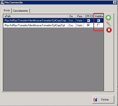 posconfiguracao_habilitar_zoom70
