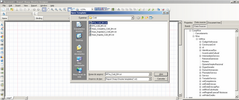 settingscoldabrirformulario_zoom70