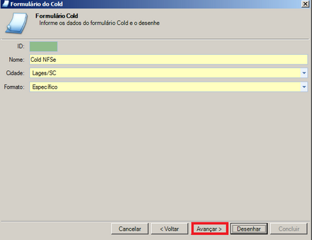 settingscoldformulario1_zoom70