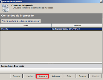 settingsdriver5_zoom70