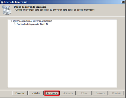 settingsdriver6_zoom70