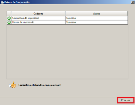 settingsdriver7_zoom70