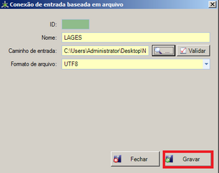 settingsentradaarquivo1_zoom70