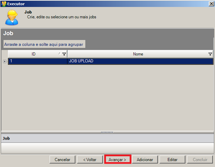 settingsexecutor3_zoom70