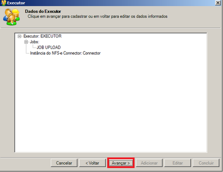settingsexecutor5_zoom70