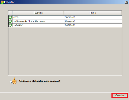 settingsexecutor6_zoom70