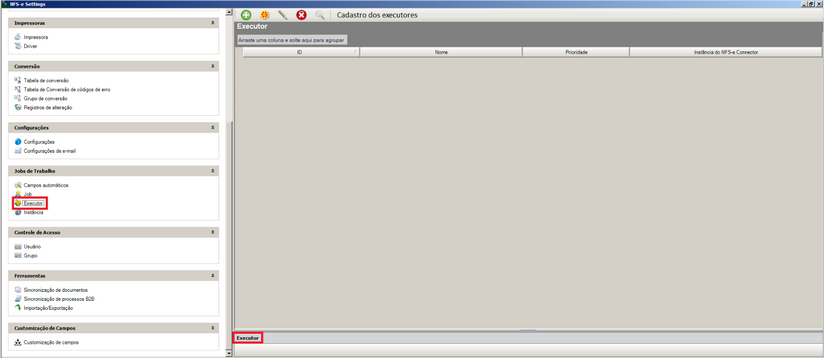 settingsexecutor_zoom50