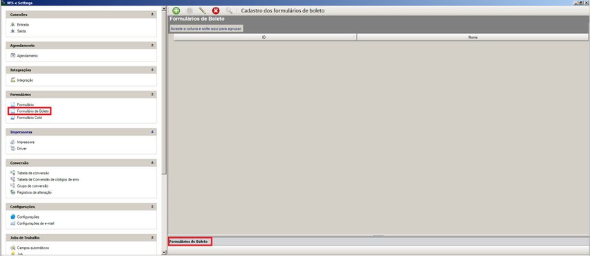 settingsformboleto_zoom50