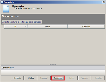 settingsformulario3_zoom70
