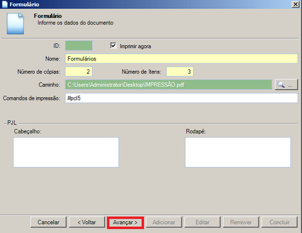 settingsformulario5_zoom70