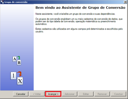 settingsgrupoconv1_zoom70