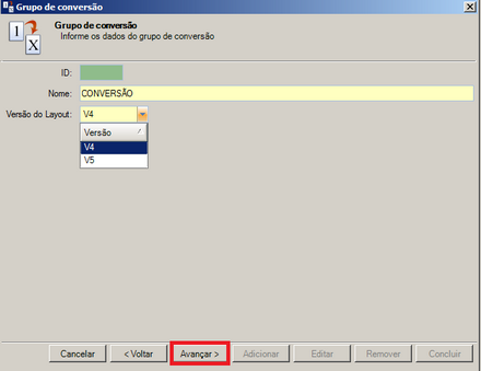 settingsgrupoconv2_zoom70