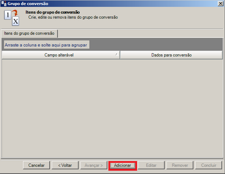 settingsgrupoconv3_zoom70