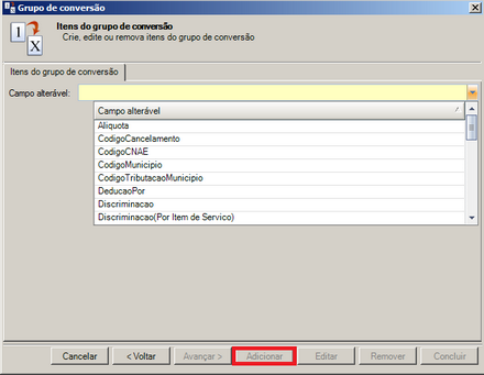 settingsgrupoconv4_zoom70