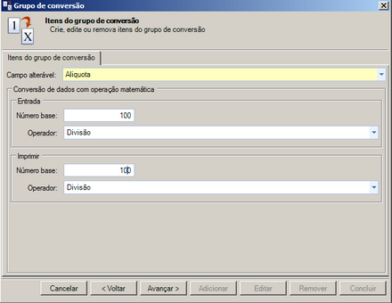 settingsgrupoconv5_zoom70