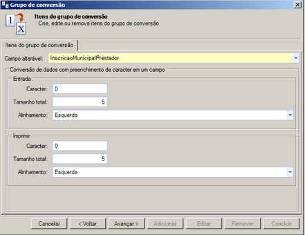 settingsgrupoconv6_zoom70
