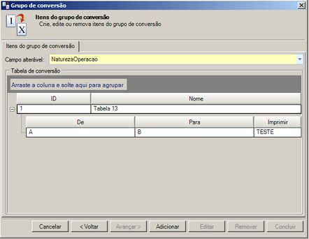settingsgrupoconv7_zoom70