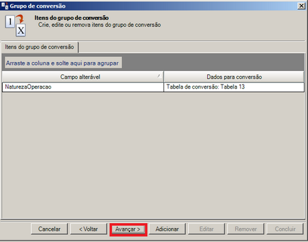 settingsgrupoconv8_zoom70