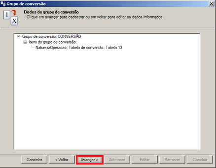 settingsgrupoconv9_zoom70
