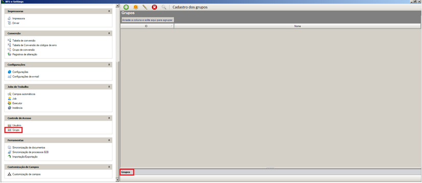 settingsgrupousuario1_zoom50