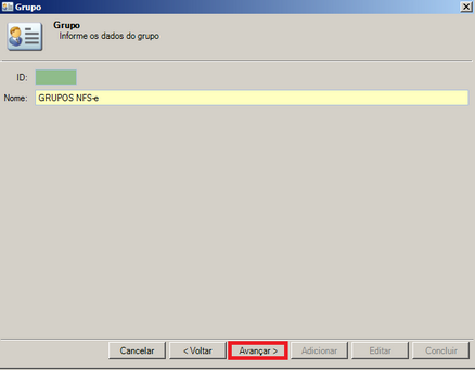 settingsgrupousuario3_zoom70