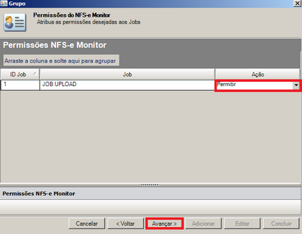 settingsgrupousuario4_zoom70