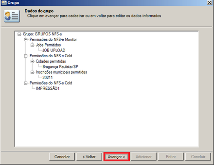 settingsgrupousuario6_zoom70