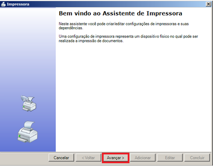 settingsimpressao2_zoom70