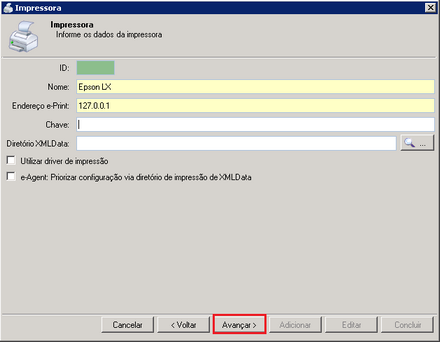 settingsimpressao5_zoom70