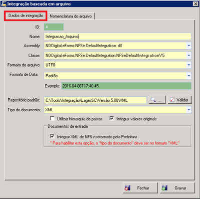 settingsintegracao2_zoom70