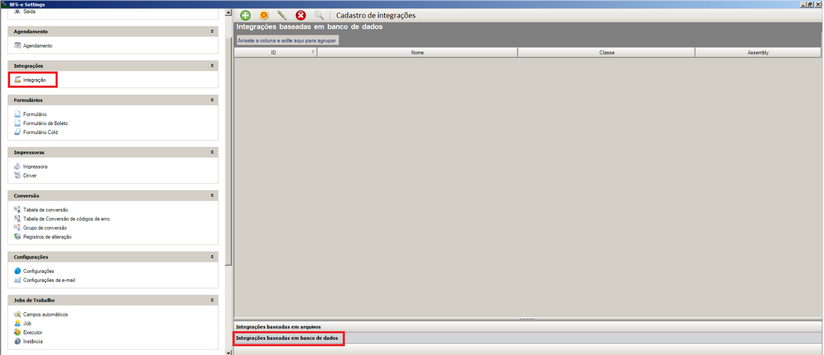 settingsintegracaodb1_zoom50