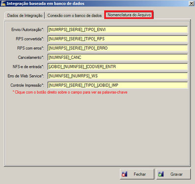 settingsintegracaodb4_zoom70