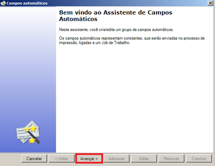 settingsjobcamposaut1_zoom70