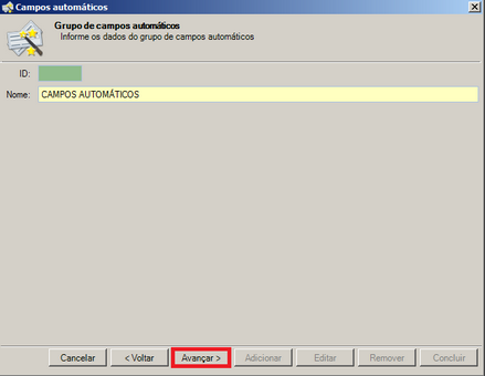 settingsjobcamposaut2_zoom70