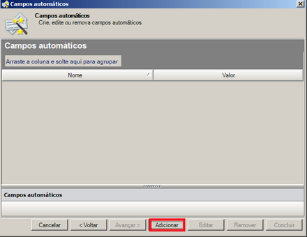 settingsjobcamposaut3_zoom70