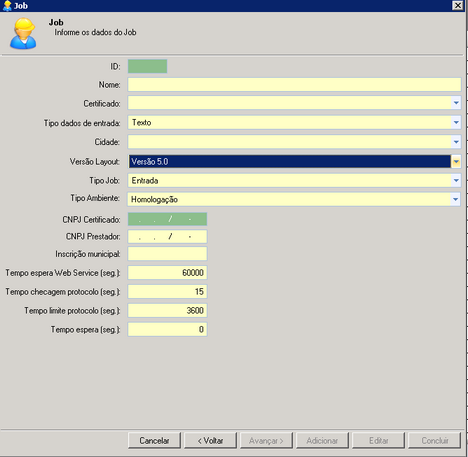 settingsjobentrada2_zoom70