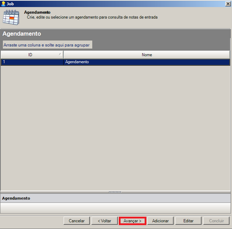 settingsjobentrada5_zoom70