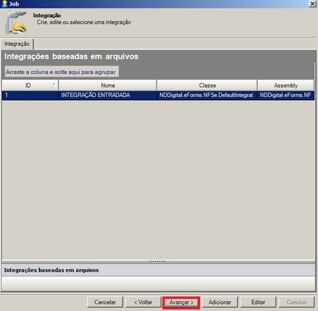 settingsjobentrada6_zoom70