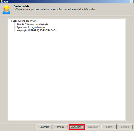 settingsjobentrada7_zoom70