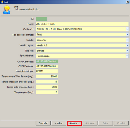 settingsjobentradaa_zoom88
