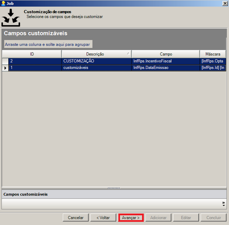 settingsjobsaida11_zoom70