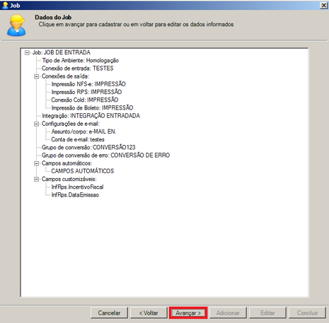settingsjobsaida12_zoom70